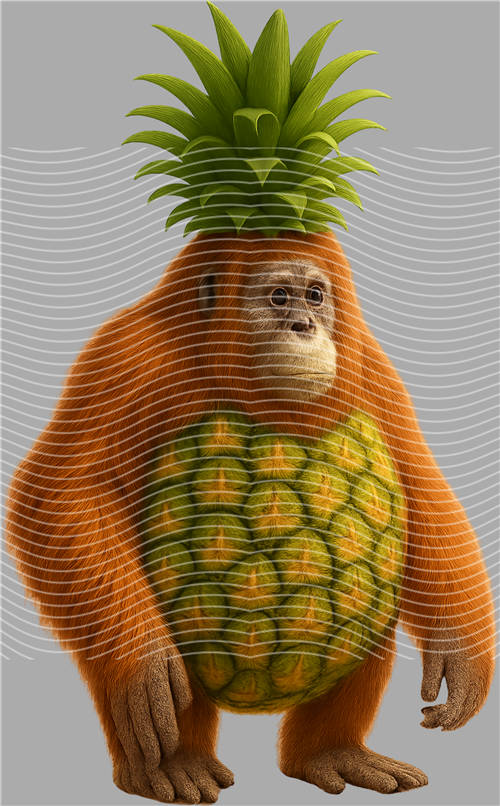 Tung Tung sahur-TT 465